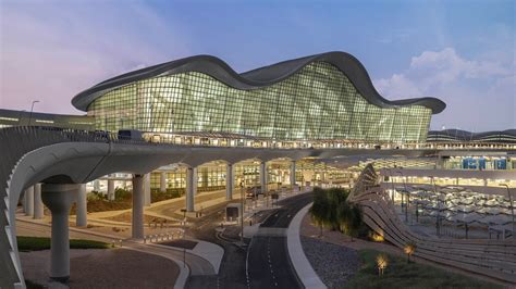 celine abu dhabi airport